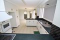 Property photo of 14 Ian Street Kingaroy QLD 4610