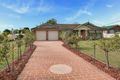 Property photo of 47 Avon Dam Road Bargo NSW 2574