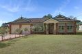 Property photo of 47 Avon Dam Road Bargo NSW 2574