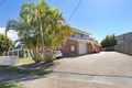 Property photo of 2/4 Akeringa Place Mooloolaba QLD 4557