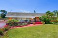 Property photo of 16 Kenmore Crescent Floreat WA 6014