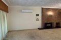 Property photo of 16 Kenmore Crescent Floreat WA 6014