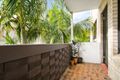 Property photo of 19/63 Pacific Parade Dee Why NSW 2099