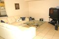 Property photo of 10/13 Cupania Place Elanora QLD 4221