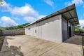 Property photo of 98 Reed Road Trinity Park QLD 4879