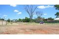 Property photo of 24 Lamb Avenue Gracemere QLD 4702