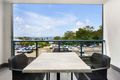 Property photo of 213/61B Dowling Street Nelson Bay NSW 2315