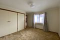 Property photo of 63 Eagle Parade Norlane VIC 3214