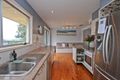 Property photo of 98 Andrew Road Valentine NSW 2280