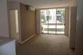 Property photo of 18/22 Crystal Street Waterloo NSW 2017