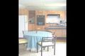 Property photo of 67 Tallyan Point Road Basin View NSW 2540