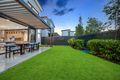 Property photo of 143 Fairway Drive Norwest NSW 2153