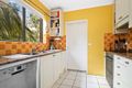 Property photo of 19/63 Pacific Parade Dee Why NSW 2099