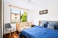 Property photo of 19/63 Pacific Parade Dee Why NSW 2099