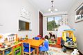 Property photo of 19/63 Pacific Parade Dee Why NSW 2099