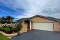 Property photo of 1 Meroo Close Flinders NSW 2529