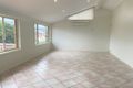 Property photo of 1 Meroo Close Flinders NSW 2529