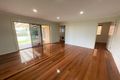 Property photo of 1 Meroo Close Flinders NSW 2529