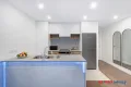 Property photo of 709/39 East Street Granville NSW 2142