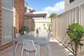 Property photo of 2/4 Akeringa Place Mooloolaba QLD 4557