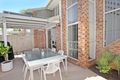 Property photo of 2/4 Akeringa Place Mooloolaba QLD 4557