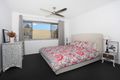 Property photo of 2/4 Akeringa Place Mooloolaba QLD 4557