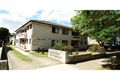 Property photo of 2/12-14 Mary Street Lidcombe NSW 2141