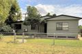 Property photo of 28 Nash Street Coonamble NSW 2829