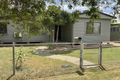 Property photo of 28 Nash Street Coonamble NSW 2829