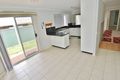Property photo of 14 Ian Street Kingaroy QLD 4610