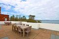 Property photo of 7/87 West Esplanade Manly NSW 2095