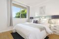 Property photo of 8/38 French Street Kogarah NSW 2217