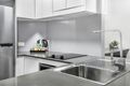 Property photo of 213/61B Dowling Street Nelson Bay NSW 2315