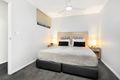 Property photo of 213/61B Dowling Street Nelson Bay NSW 2315