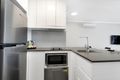Property photo of 213/61B Dowling Street Nelson Bay NSW 2315