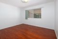 Property photo of 32 Tarcoola Street Rochedale South QLD 4123