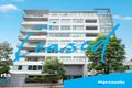 Property photo of 5/755-759 Pacific Highway Chatswood NSW 2067