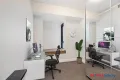 Property photo of 709/39 East Street Granville NSW 2142