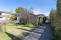 Property photo of 18 Huntingdon Road Bentleigh East VIC 3165