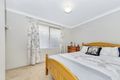 Property photo of 49 Marlin Way Singleton WA 6175
