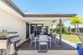 Property photo of 49 Marlin Way Singleton WA 6175