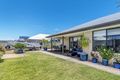 Property photo of 49 Marlin Way Singleton WA 6175