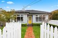 Property photo of 9 Eulinga Avenue Aspendale VIC 3195