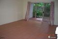 Property photo of 2/22 Barrett Street Bungalow QLD 4870