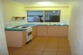 Property photo of 2/22 Barrett Street Bungalow QLD 4870