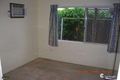 Property photo of 2/22 Barrett Street Bungalow QLD 4870