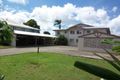 Property photo of 2/22 Barrett Street Bungalow QLD 4870