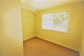 Property photo of 24 Nott Street East Mackay QLD 4740