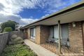 Property photo of 10/718 Lower North East Road Paradise SA 5075