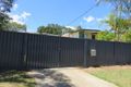 Property photo of 53 Rosemary Street Caboolture South QLD 4510